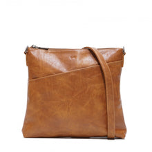 Load image into Gallery viewer, Summer Crossbody - Camel
