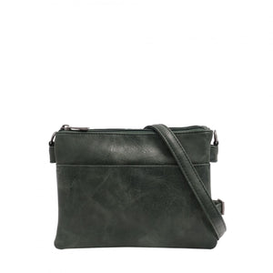 Solar Crossbody - Thyme