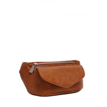 Load image into Gallery viewer, Jolene Belt Bag - Camel
