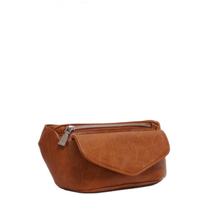 Jolene Belt Bag - Camel