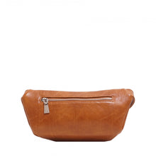 Load image into Gallery viewer, Jolene Belt Bag - Camel
