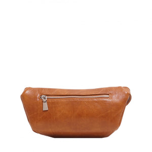 Jolene Belt Bag - Camel