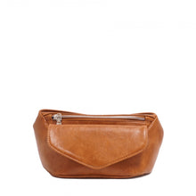 Load image into Gallery viewer, Jolene Belt Bag - Camel
