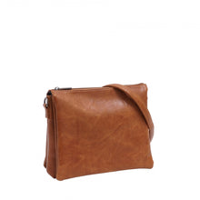 Load image into Gallery viewer, Jayla Crossbody - Camel

