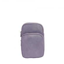 Load image into Gallery viewer, Wynter Sling Bag - Lavender
