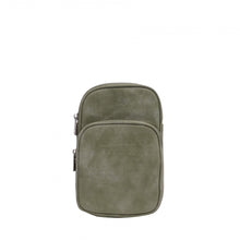 Load image into Gallery viewer, Wynter Sling Bag - Matcha
