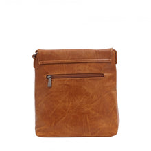 Load image into Gallery viewer, Kiara Crossbody - Almond Milk
