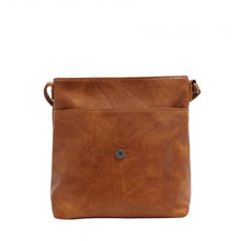 Load image into Gallery viewer, Kiara Crossbody - Almond Milk
