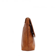 Load image into Gallery viewer, Kiara Crossbody - Almond Milk
