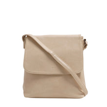 Load image into Gallery viewer, Kiara Crossbody - Almond Milk
