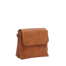 Load image into Gallery viewer, Aura Crossbody - Almond
