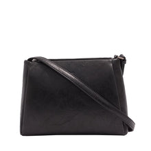 Load image into Gallery viewer, Mattie Crossbody - Black
