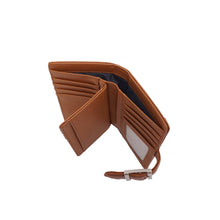 Load image into Gallery viewer, Mirabella Wallet - Black
