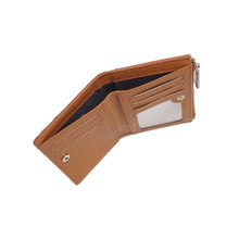 Load image into Gallery viewer, Dakota Wallet - Camel

