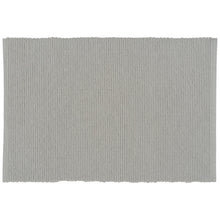 Load image into Gallery viewer, Cobblestone Spectrum Placemats - Set of 2
