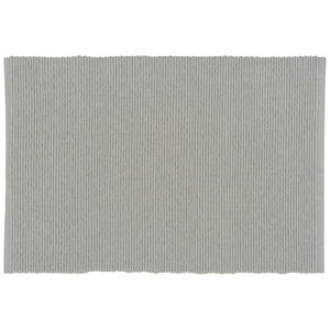 Cobblestone Spectrum Placemats - Set of 2