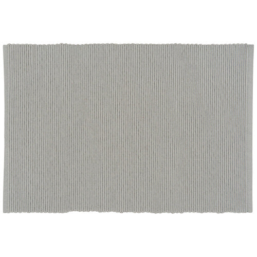 Cobblestone Spectrum Placemats - Set of 2