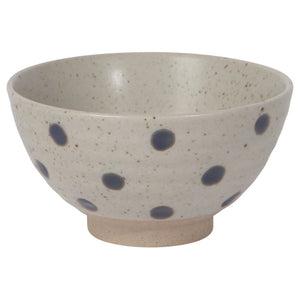 Audrey Element Small Bowl