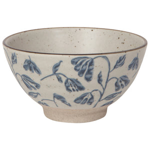 Posy Element Small Bowl