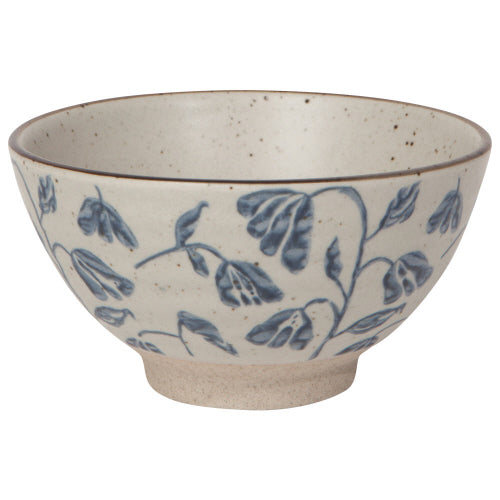 Posy Element Small Bowl