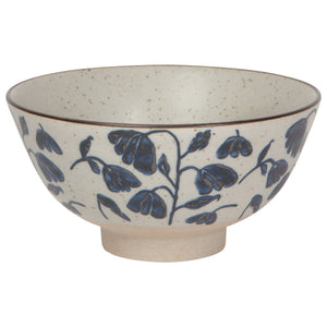 Posy Element Large Bowl