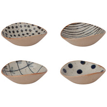 Load image into Gallery viewer, Unite Element Dip Dishes - Assorted
