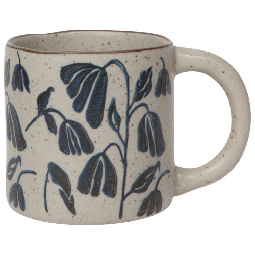 Posy Element Mug