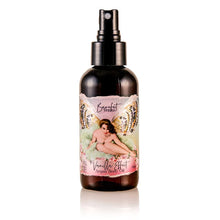 Load image into Gallery viewer, The Vanilla Effect Argan Body Oil
