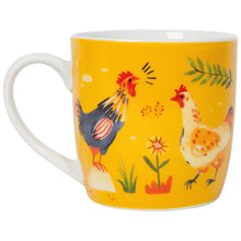 Load image into Gallery viewer, Free Range Mug
