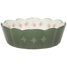 Load image into Gallery viewer, Camellia Large Bowl Large
