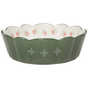 Camellia Large Bowl Large