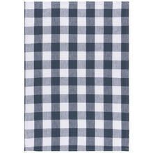 Load image into Gallery viewer, Lodge Dishtowel - Assorted
