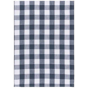 Lodge Dishtowel - Assorted