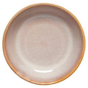 Nomad Dipping Dishes - Set of 4