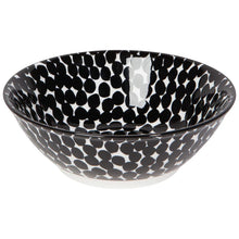 Load image into Gallery viewer, Imperial Anemone Bowl Small 5.5 inch
