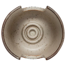 Load image into Gallery viewer, Herringbone Element Sponge Holder
