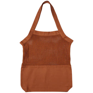 Cinnamon Stick Mercado Tote