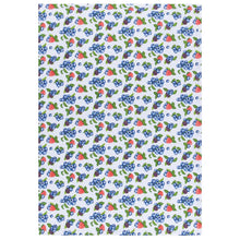 Load image into Gallery viewer, Berries &amp; Fruit Towels - Assorted
