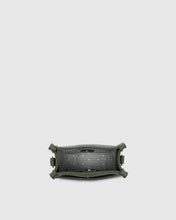 Load image into Gallery viewer, Parker Crossbody- Olive
