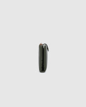 Load image into Gallery viewer, Stella Wallet -Olive
