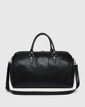 Load image into Gallery viewer, Cooper Travel Bag Bundle- Black
