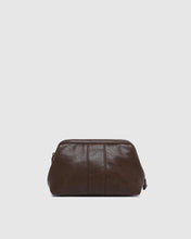 Load image into Gallery viewer, Cooper Travel Bag Bundle- Chocolate
