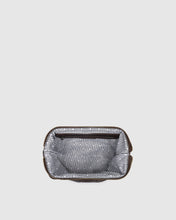 Load image into Gallery viewer, Cooper Travel Bag Bundle- Chocolate
