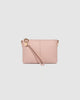 Baby Sophie Crossbody Bag - Dusty Pink