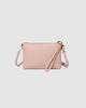 Baby Sophie Crossbody Bag - Dusty Pink