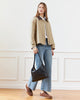 Helena Shoulder Bag