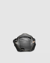 Load image into Gallery viewer, Helena Shoulder Bag
