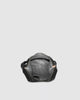 Helena Shoulder Bag