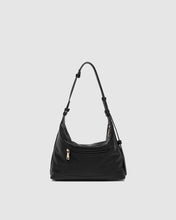 Load image into Gallery viewer, Helena Shoulder Bag
