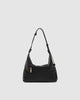 Helena Shoulder Bag